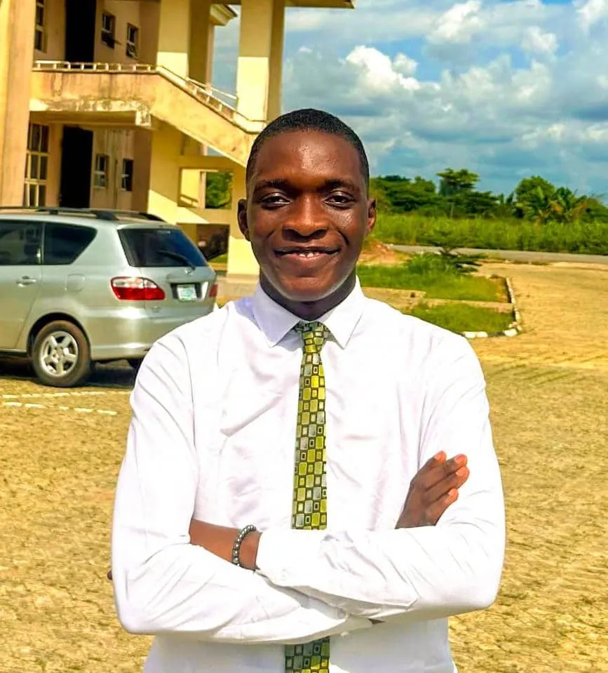 Deputy Director of Skills Development I